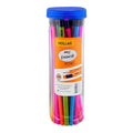 Dollar WOW My Pencil PT-222  (PD.) [1Jar]