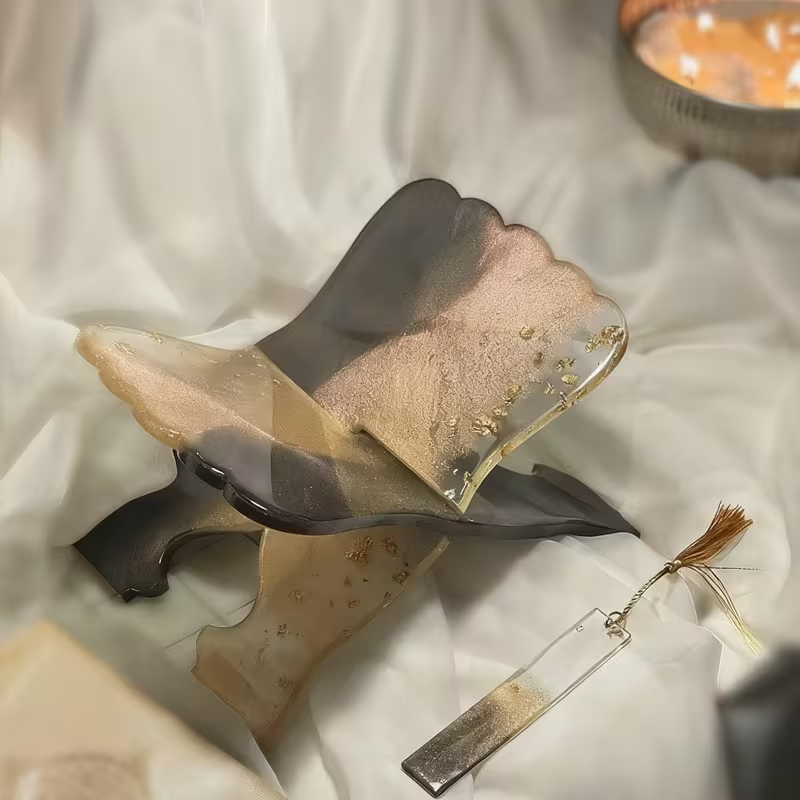 1 piece Rehal mold for resin art | resin mold Chanting Bookshelf Silicon rehal mold for epoxy resin | silicone resin mold |resin accessories, Rehal mold Imported Mold for resin art