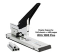 23/24 Stapler Machine Heavy Duty | Heavy Duty Stapler Machine