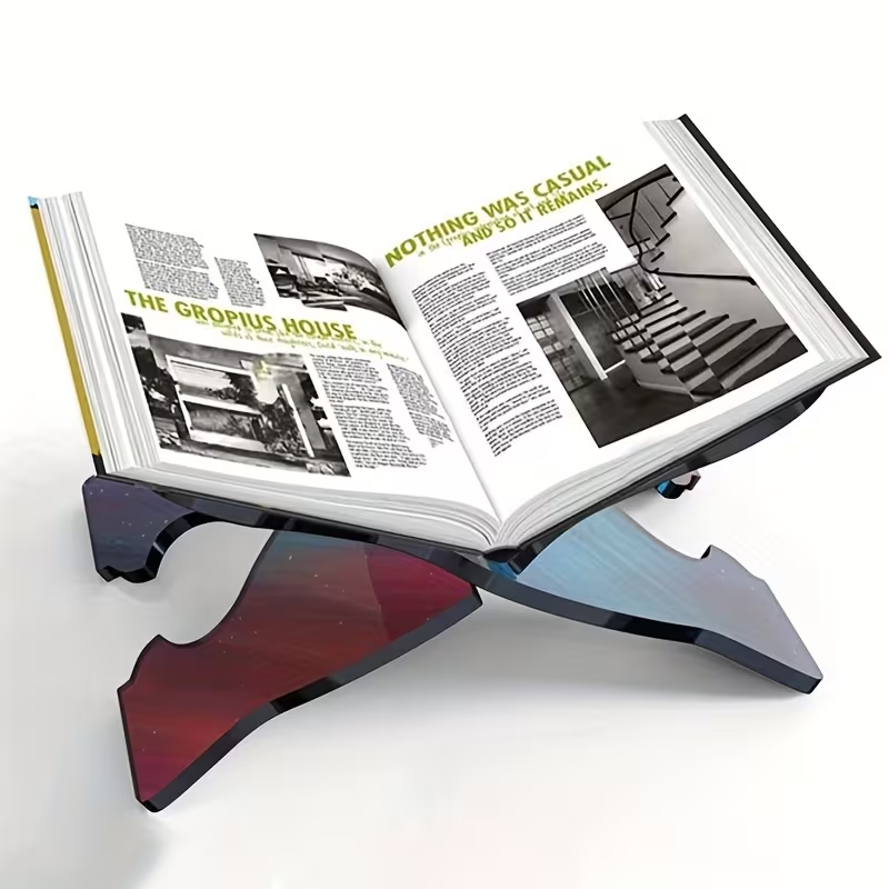 1 piece Rehal mold for resin art | resin mold Chanting Bookshelf Silicon rehal mold for epoxy resin | silicone resin mold |resin accessories, Rehal mold Imported Mold for resin art