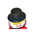 Dollar Red Fountain Pen Ink 15ml [PD]