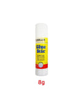 Dollar Glue Stick 8g [RS]