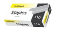 Dollar Staple Pin No.10 [RS][1Pc]