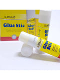 Dollar Glue Stick 20g [RS]