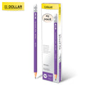 Dollar My pencil PH-456 [MS][1Pack]