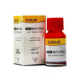 Dollar Red Dry Eraser Ink 15ml [MS]