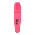 Dollar Neon Highlighter Pink HL-625 [RS][1Pc]