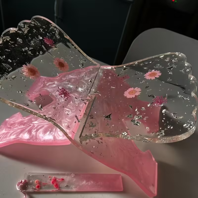 1 piece Rehal mold for resin art | resin mold Chanting Bookshelf Silicon rehal mold for epoxy resin | silicone resin mold |resin accessories, Rehal mold Imported Mold for resin art