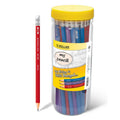 Dollar My pencil PH-456 (PD.) [1Jar]