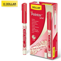 Dollar Pointer WOW Red [MS][Pack]